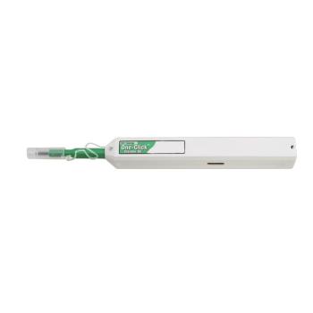  STYLO NETTOYEUR FERRULE SC-ST 