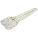  CORDON ADSL RJ11 5MS 