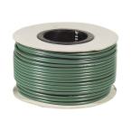  CABLE COAX KX6 BOBINE 100M 