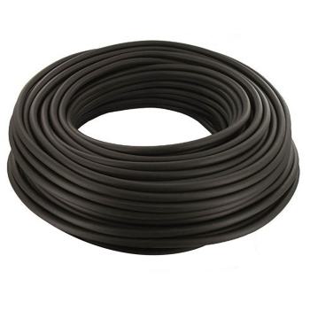  CABLE HDMI BOBINE DE 25 METRES 