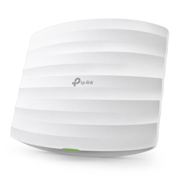  BORNE WIFI INTERIEUR POE 300MB 