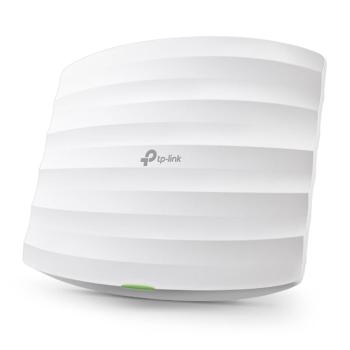  BORNE WIFI INT. POE DUAL BAND 