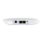  BORNE WIFI POE PLAFOND 300Mb 