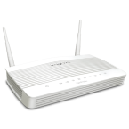  ROUTEUR WIFI AC 