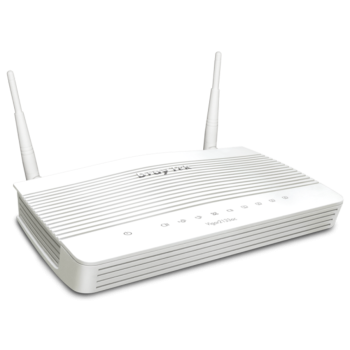  ROUTEUR WIFI AC 