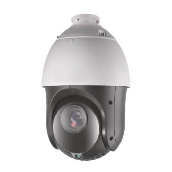  CAMERA IP PTZ SPEED DOME 2MPX 