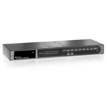  KVM RACKABLE 8 PORTS COMBO 