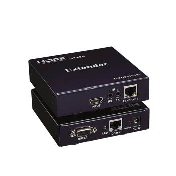  EXTEND HDMI 100M FULLHD-70M 4K 