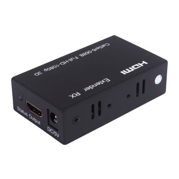  RECEPTEUR HDMI POUR REF 73315 