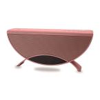  ENCEINTE BLUETOOTH ROSE 