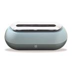  ENCEINTE BLUETOOTH TACTILE BLE 