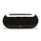  ENCEINTE BLUETOOTH TACTILE NOI 