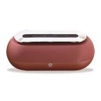  ENCEINTE BLUETOOTH TACTILE ROS 