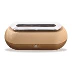  ENCEINTE BLUETOOTH TACTILE DOR 