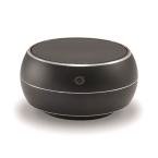  ENCEINTE BLUETOOTH MINI NOIRE 