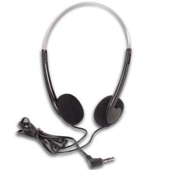  CASQUE STEREO SIMPLE 