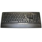  CLAVIER COMBO STANDARD NOIR 