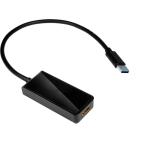  CONVERTISSEUR USB3.0 VERS HDMI 