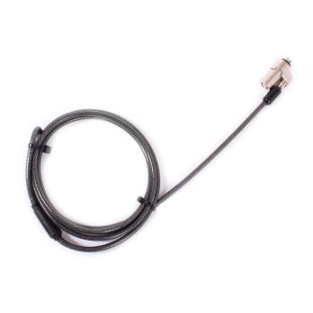  CABLE DE SECURITE NOBLE WEDGE 