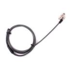  CABLE DE SECURITE NOBLE PASS 