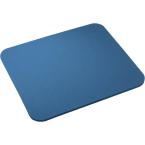  TAPIS DE SOURIS STANDARD 