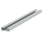  Tlex-rail isolant 18x50 