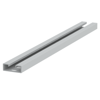  Tlex-rail isolant 18x50 