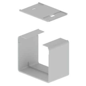  Joint de couvercle 60X75 