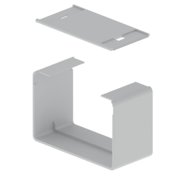  Joint de couvercle 60X100 SH 