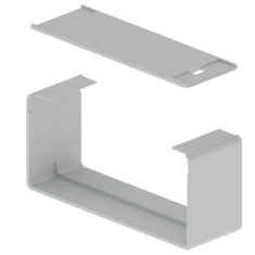  Joint de couvercle 60X150 