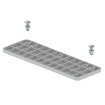  Renfort de jonction 300-400 SH 