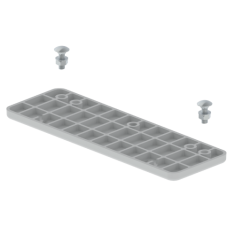  Renfort de jonction 300-400 