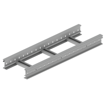  Echelle  cbles 85x300 