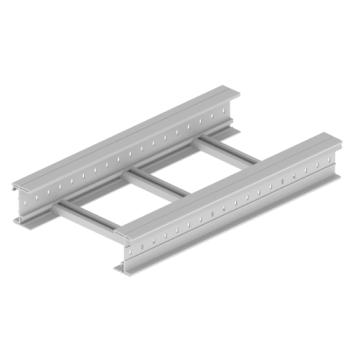  Echelle  cbles 135x500 