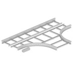  Drivation T 85x600 R600 