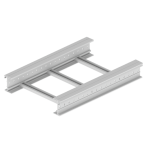  Echelle  cbles 135x600 