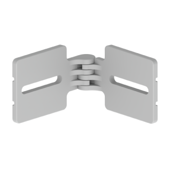  Charnire horizontale 85 