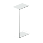  Joint de couvercle 60x60 