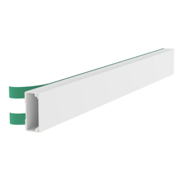  Moulure auto-adhsive 20X50 