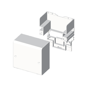  Bote connex-driv 85x83 