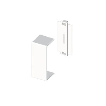  Joint de couvercle 10x30 