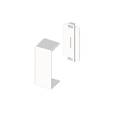  Joint de couvercle 16x30 SH 