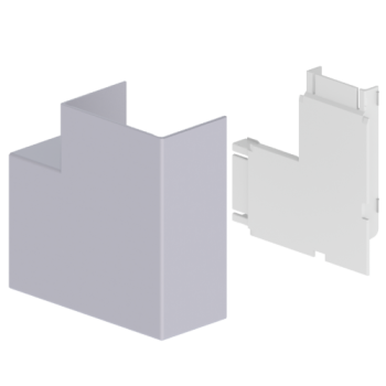  Angle plat Coul.Alu 50x80 