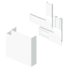  Angle plat 50x80 SH 