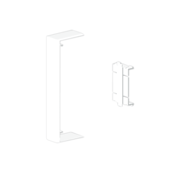  Joint de couvercle 50x80 