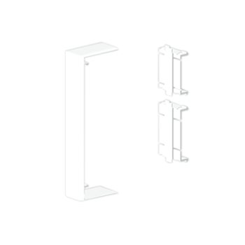  Joint de couvercle 50x100 SH 