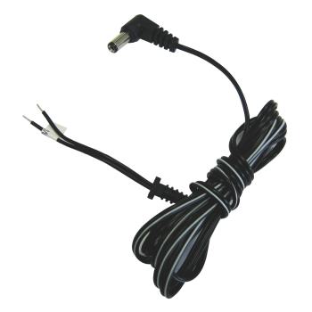  Cable Alim Camera Connect 9 