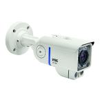  Cam Ext  5-50Mm Ahd/Fhd 