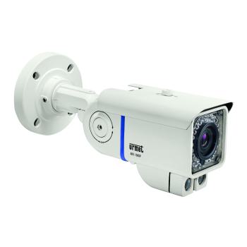  Cam Ext  5-50Mm Ahd/Fhd 