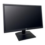  Moniteur 21'' Ahd Vga-Hdmi-Bnc 